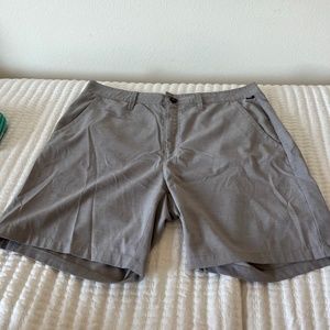 Men's Vans Shorts